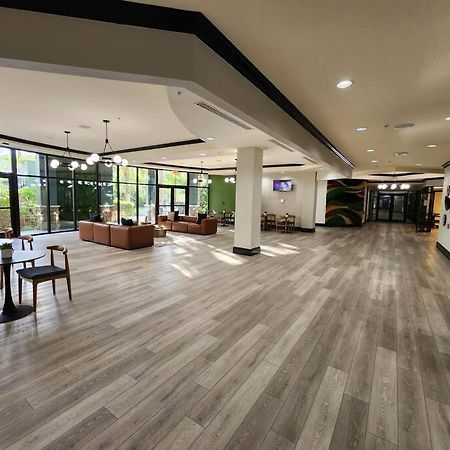Lovely Grove Condo By Disney & Water Parks Orlando Ngoại thất bức ảnh
