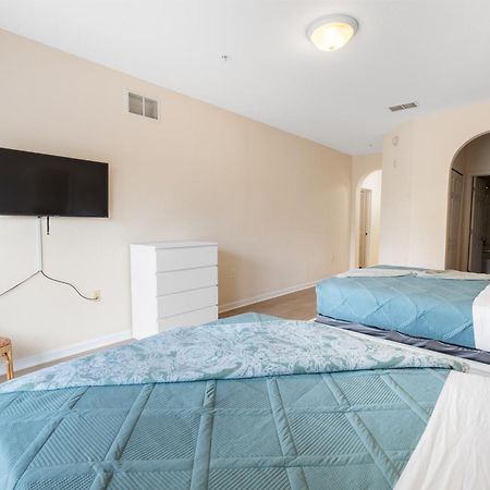 Lovely Grove Condo By Disney & Water Parks Orlando Ngoại thất bức ảnh