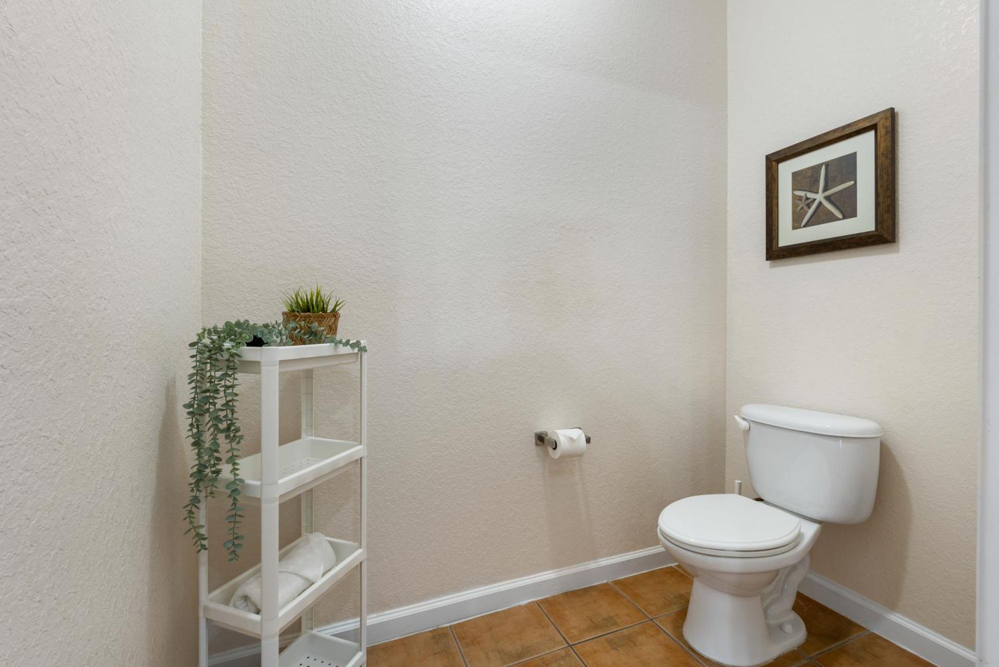 Lovely Grove Condo By Disney & Water Parks Orlando Ngoại thất bức ảnh