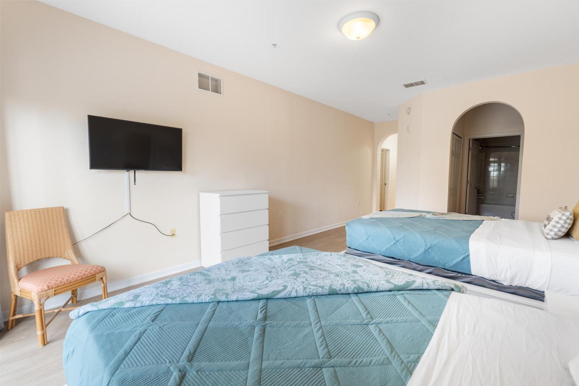 Lovely Grove Condo By Disney & Water Parks Orlando Ngoại thất bức ảnh