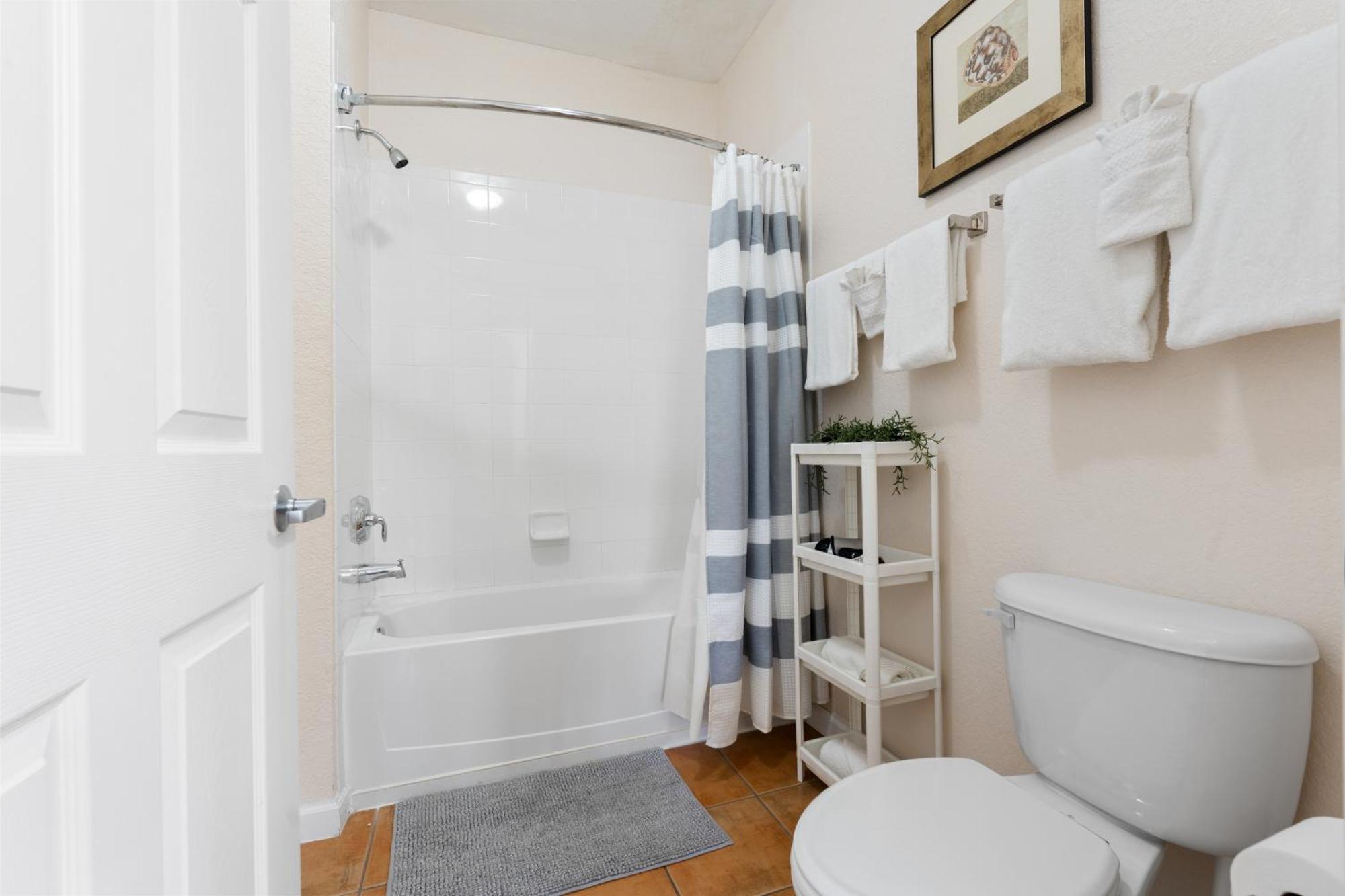 Lovely Grove Condo By Disney & Water Parks Orlando Ngoại thất bức ảnh