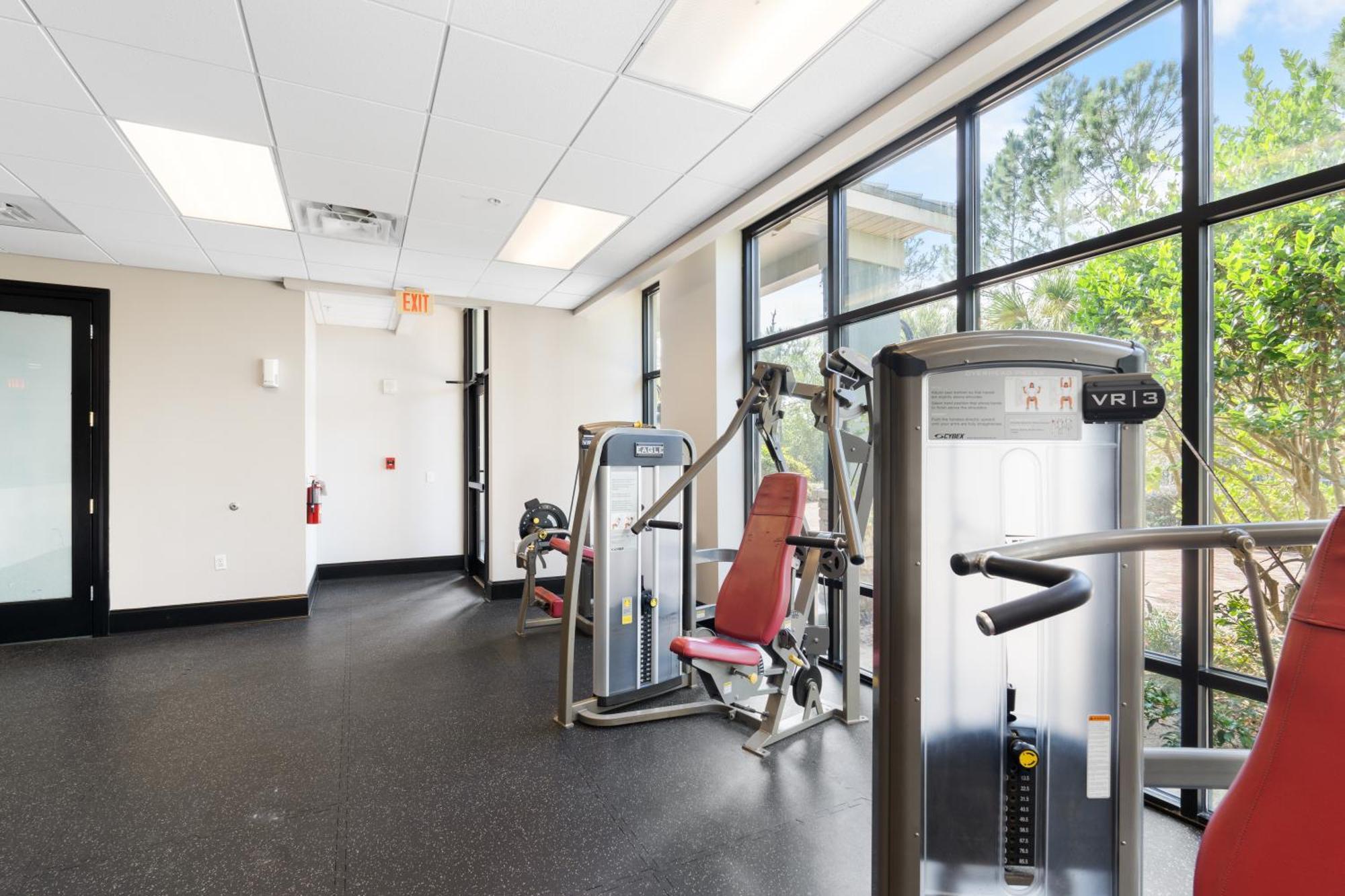 Lovely Grove Condo By Disney & Water Parks Orlando Ngoại thất bức ảnh