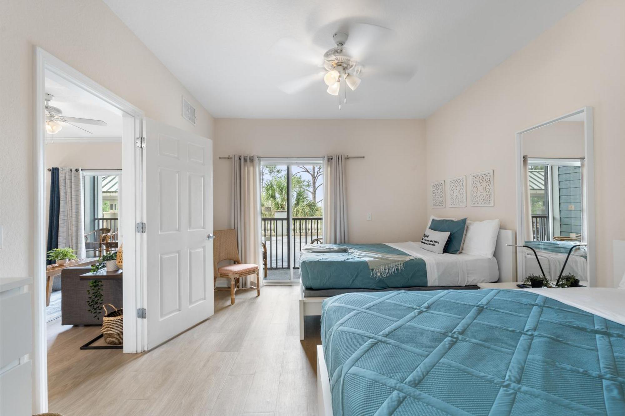 Lovely Grove Condo By Disney & Water Parks Orlando Ngoại thất bức ảnh