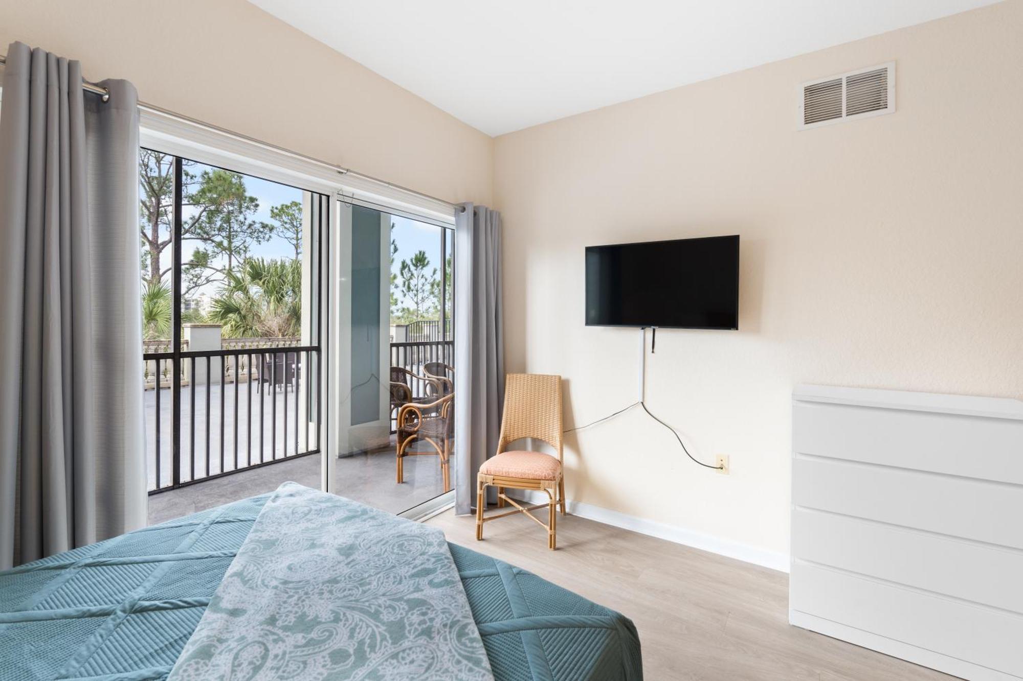 Lovely Grove Condo By Disney & Water Parks Orlando Ngoại thất bức ảnh