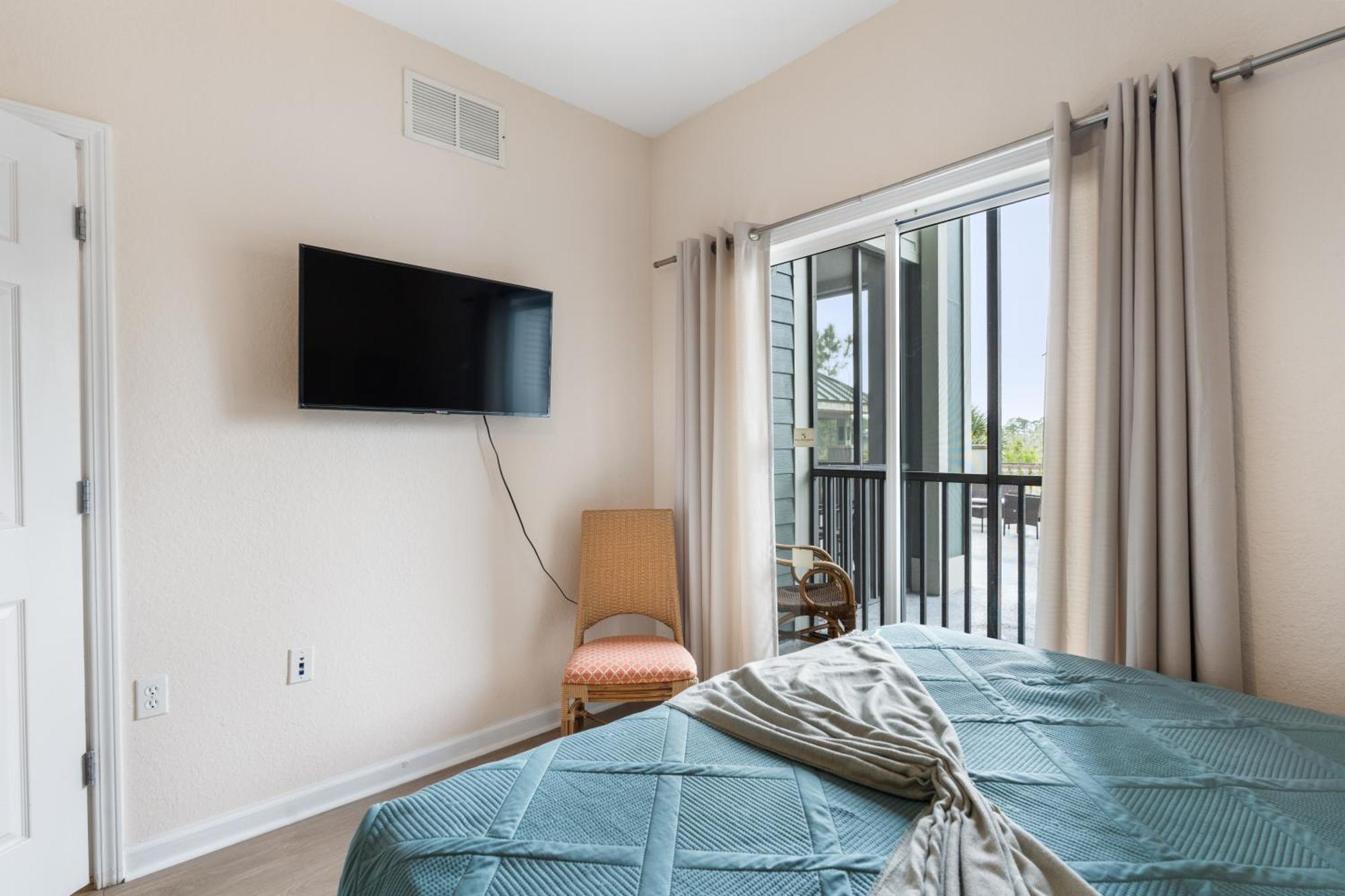 Lovely Grove Condo By Disney & Water Parks Orlando Ngoại thất bức ảnh