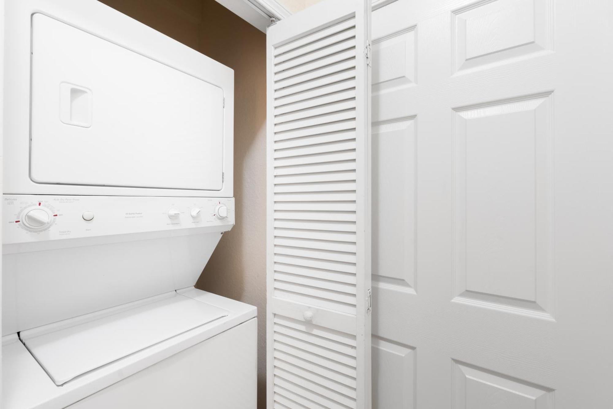 Lovely Grove Condo By Disney & Water Parks Orlando Ngoại thất bức ảnh