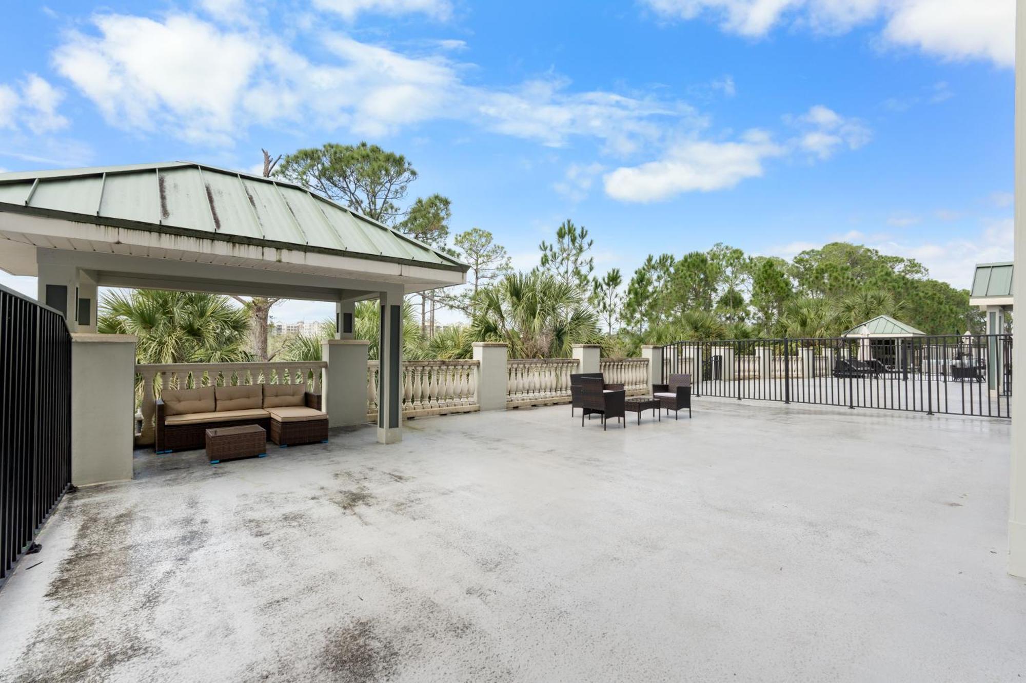 Lovely Grove Condo By Disney & Water Parks Orlando Ngoại thất bức ảnh