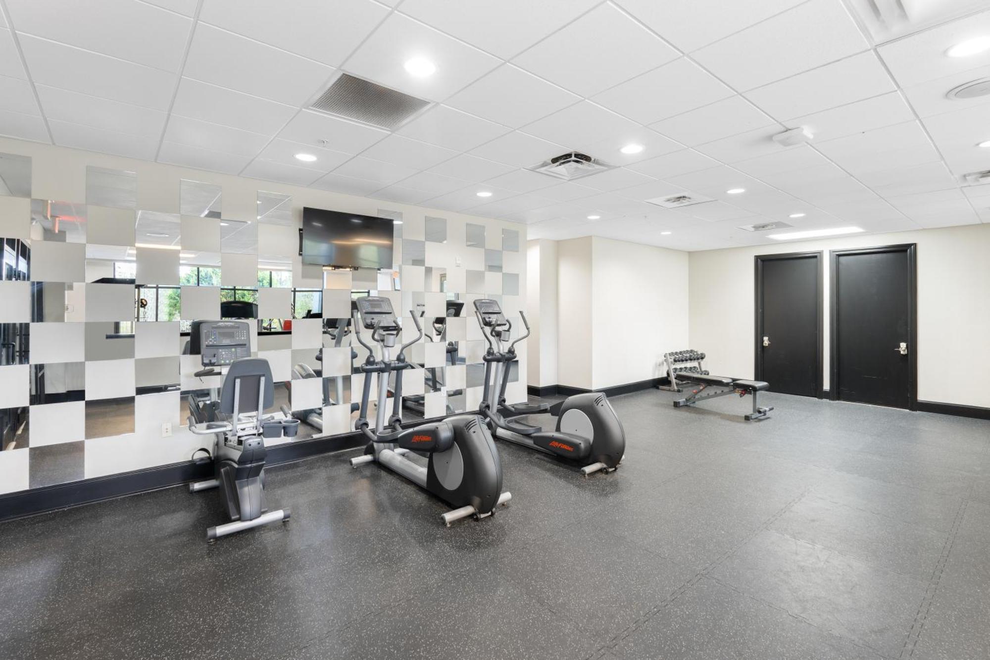 Lovely Grove Condo By Disney & Water Parks Orlando Ngoại thất bức ảnh