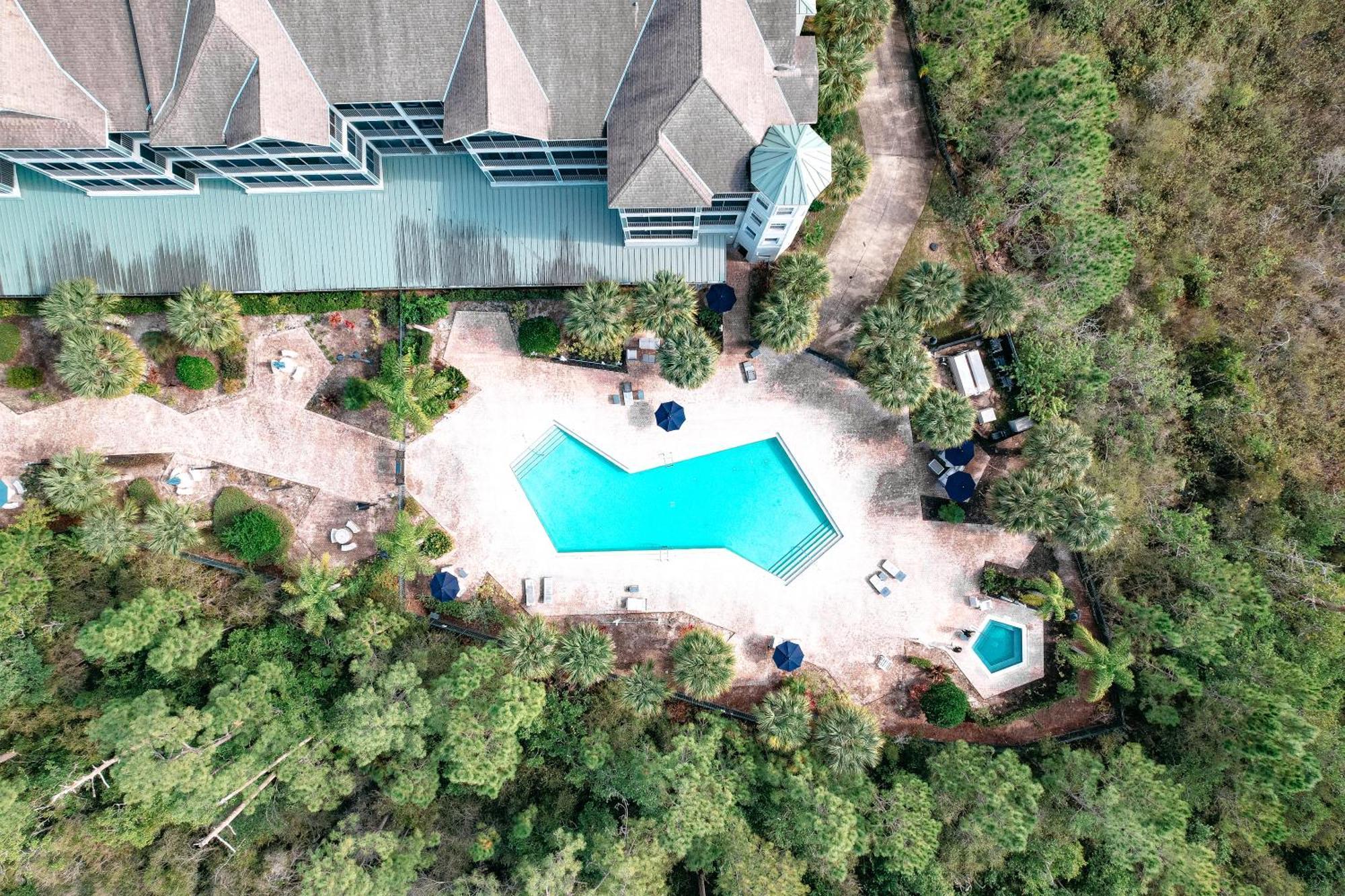 Lovely Grove Condo By Disney & Water Parks Orlando Ngoại thất bức ảnh